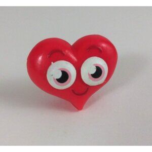 Moshi Monsters Moshlings Series 2 Normals #32 Tiamo